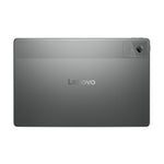 Lenovo Idea Tab Plus Mediatek 256 GB 30,7 cm (12.1") 8 GB Wi-Fi 5 (802.11ac) Android 15 Grijs