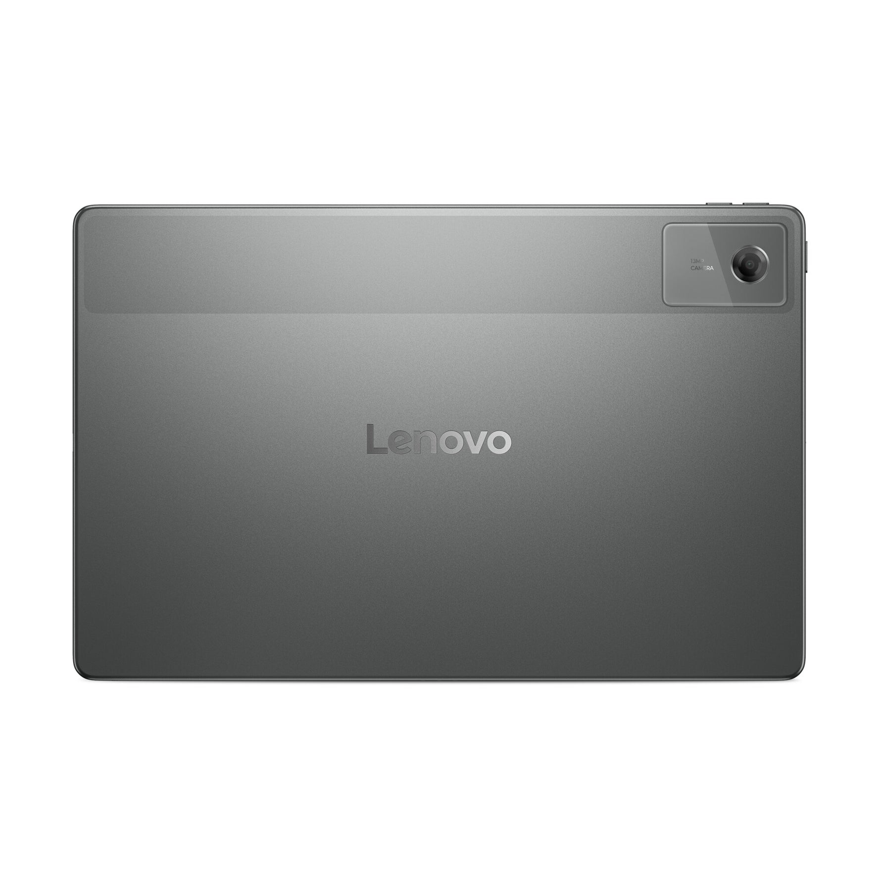 Lenovo Idea Tab Plus Mediatek 256 GB 30,7 cm (12.1