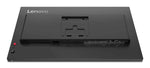 Lenovo ThinkVision P24QD-40 Monitor