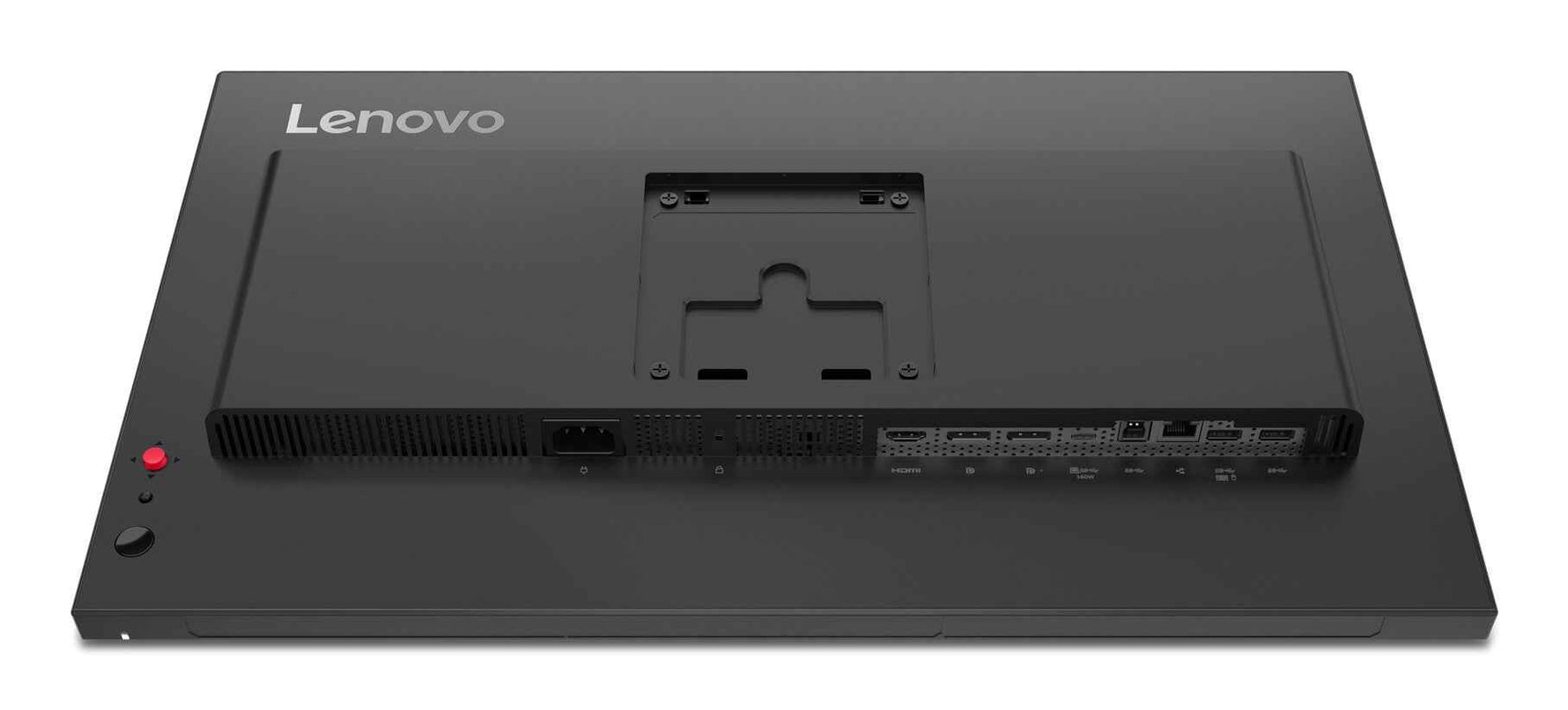 Lenovo ThinkVision P24QD-40 Monitor