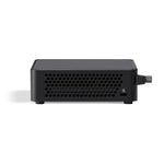 ASUS NUC 14 Pro RNUC14RVKU700002I Zwart 155H