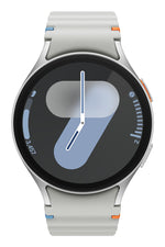 Samsung Galaxy Watch7 (Bluetooth, 44mm)