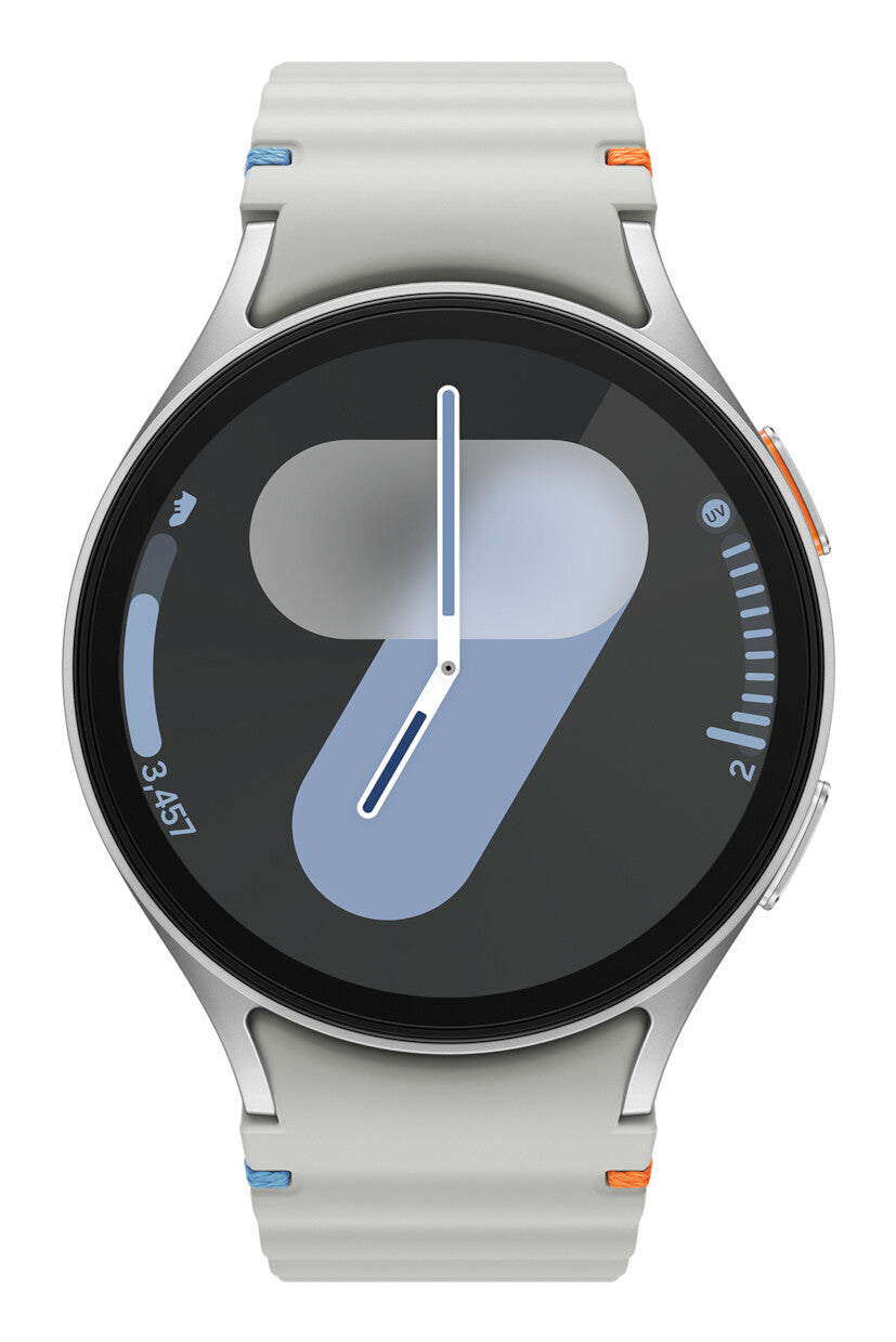 Samsung Galaxy Watch7 (Bluetooth, 44mm)