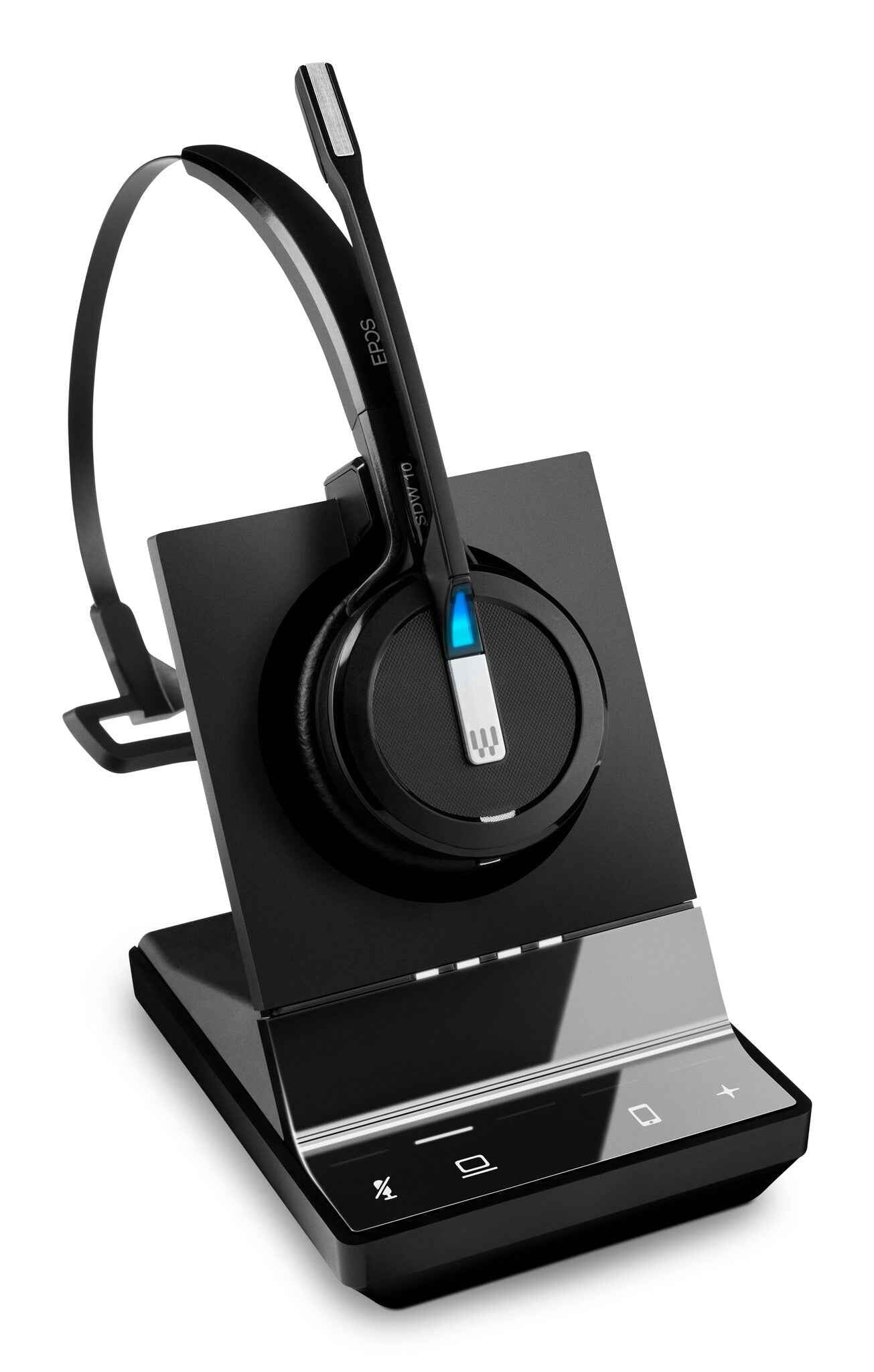 EPOS IMPACT SDW 5013 - EU/UK/AUS