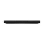 Lenovo ThinkPad T14 Gen 7 (Intel) Copilot+ PC Intel Core Ultra 7 355 Laptop 35,6 cm (14") WUXGA 16 GB LPDDR5x-SDRAM 512 GB SSD Wi-Fi 7 (802.11be) Windows 11 Pro Belgisch Zwart