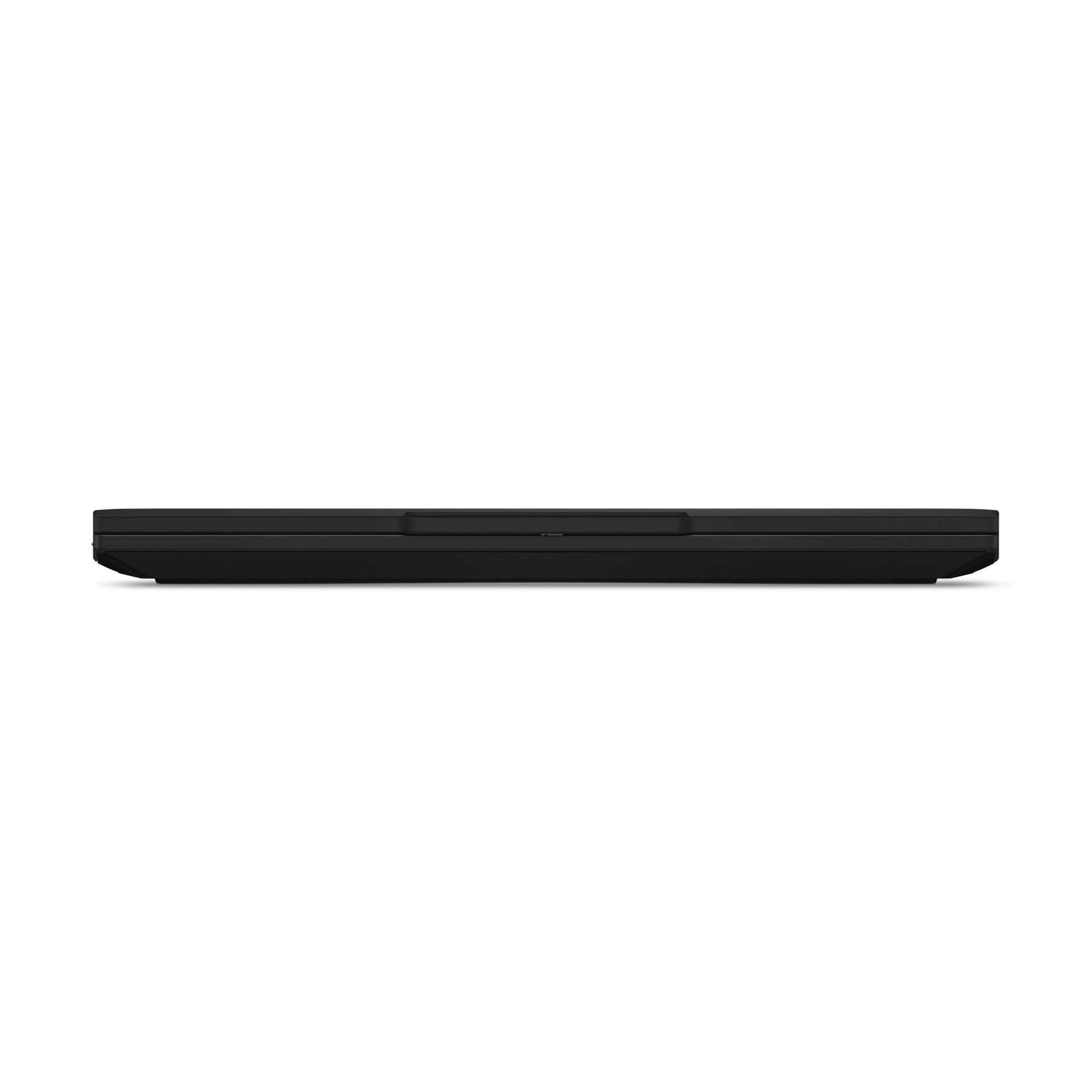 Lenovo ThinkPad T14 Gen 7 (Intel) Copilot+ PC Intel Core Ultra 7 355 Laptop 35,6 cm (14") WUXGA 16 GB LPDDR5x-SDRAM 512 GB SSD Wi-Fi 7 (802.11be) Windows 11 Pro Belgisch Zwart