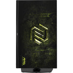 MSI MAG 272QPF E20 computer monitor 68,6 cm (27") 2560 x 1440 Pixels Wide Quad HD LED Zwart