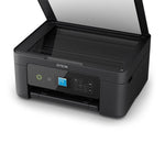 Epson Expression Home XP-3200 Inkjet A4 5760 x 1440 DPI Wifi