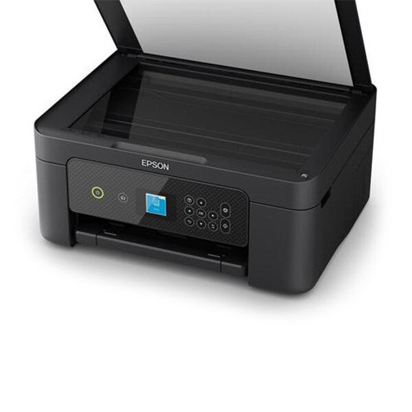 Epson Expression Home XP-3200 Inkjet A4 5760 x 1440 DPI Wifi