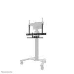 Neomounts AV2-500BL Videobar kit 43-110" - VESA - max 10 kg - universeel