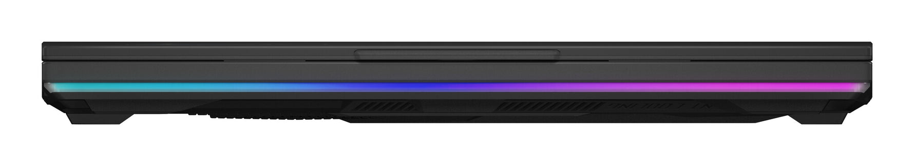 ASUS ROG Strix G16 G614PM-S5004W AMD Ryzen™ 9 8940HX Laptop 40,6 cm (16") WQXGA 16 GB DDR5-SDRAM 1 TB SSD NVIDIA GeForce RTX 5060 Wi-Fi 6E (802.11ax) Windows 11 Home Nederlands Grijs