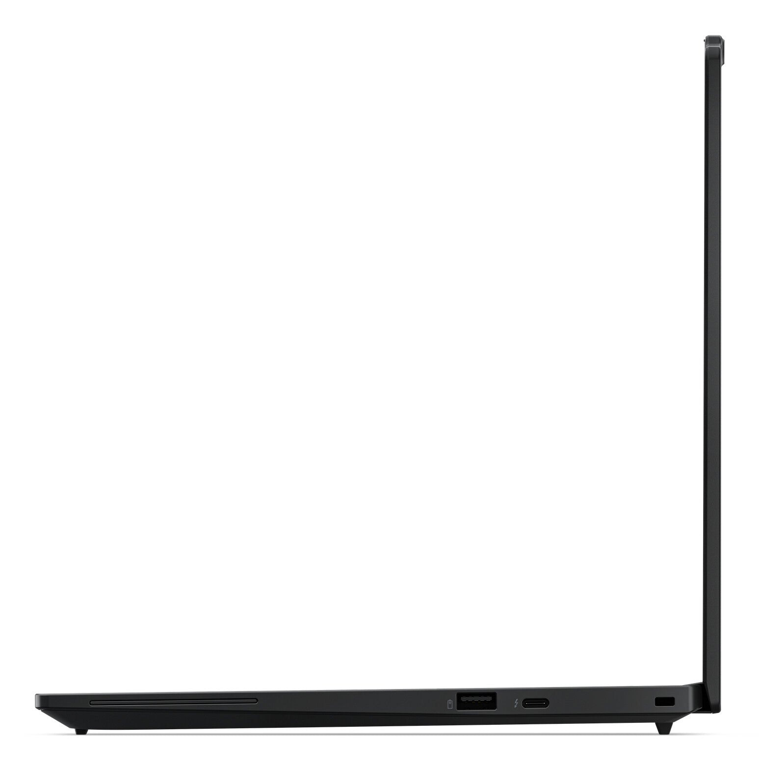 Lenovo ThinkPad T14s Gen 7 (Intel) Copilot+ PC Intel Core Ultra 7 355 Laptop 35,6 cm (14") WUXGA 32 GB LPDDR5x-SDRAM 512 GB SSD Wi-Fi 7 (802.11be) Windows 11 Pro Belgisch Zwart