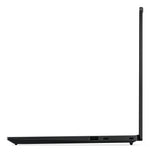 Lenovo ThinkPad T14s Gen 7 (Intel) Copilot+ PC Intel Core Ultra 5 325 Laptop 35,6 cm (14") WUXGA 32 GB LPDDR5x-SDRAM 512 GB SSD Wi-Fi 7 (802.11be) Windows 11 Pro Zwart Belgisch