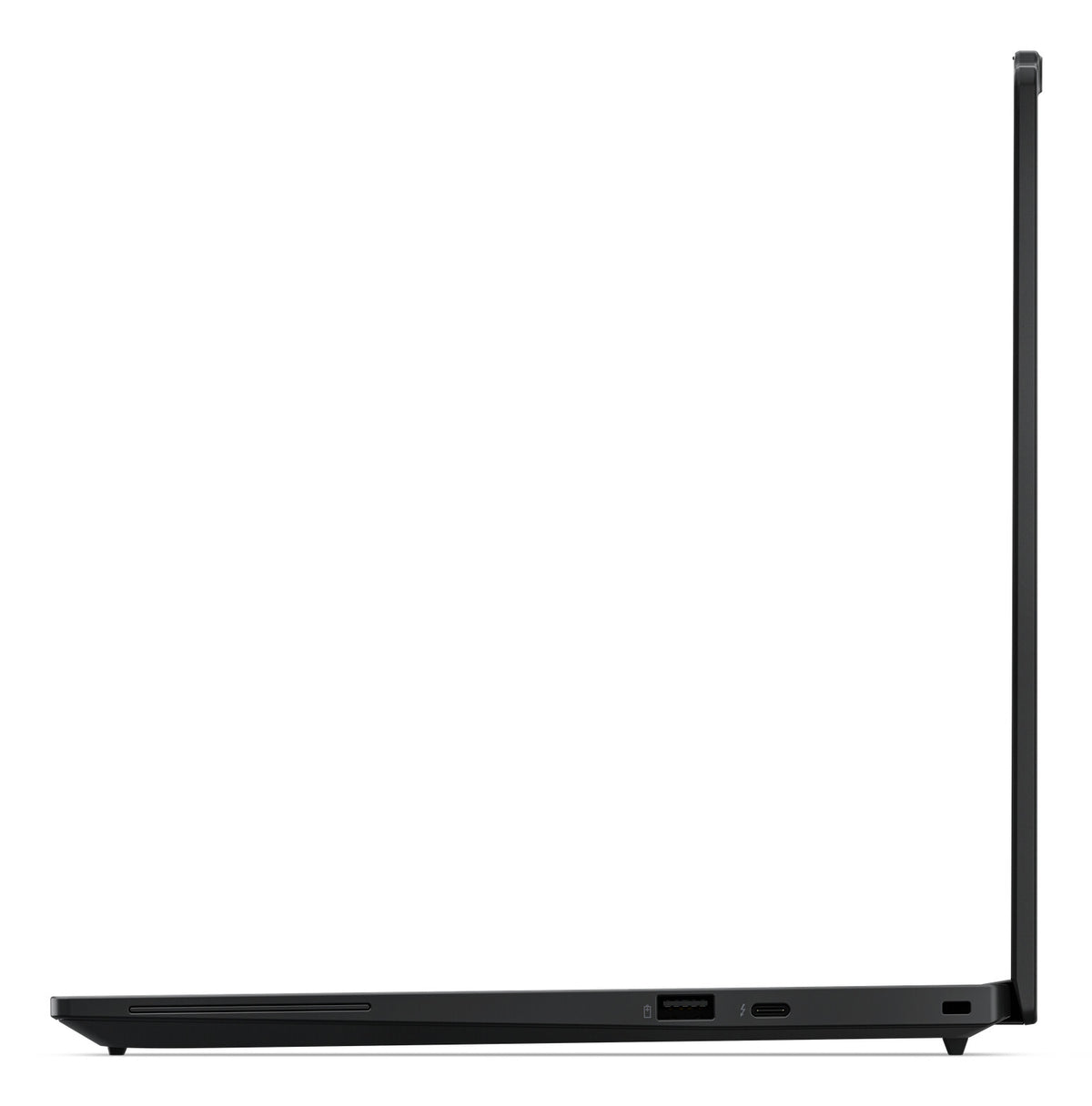 Lenovo ThinkPad T14s Gen 7 (Intel) Copilot+ PC Intel Core Ultra 5 325 Laptop 35,6 cm (14") WUXGA 32 GB LPDDR5x-SDRAM 512 GB SSD Wi-Fi 7 (802.11be) Windows 11 Pro Zwart Belgisch