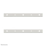 Neomounts FPMA-VESA120 VESA-adapter 10-32"