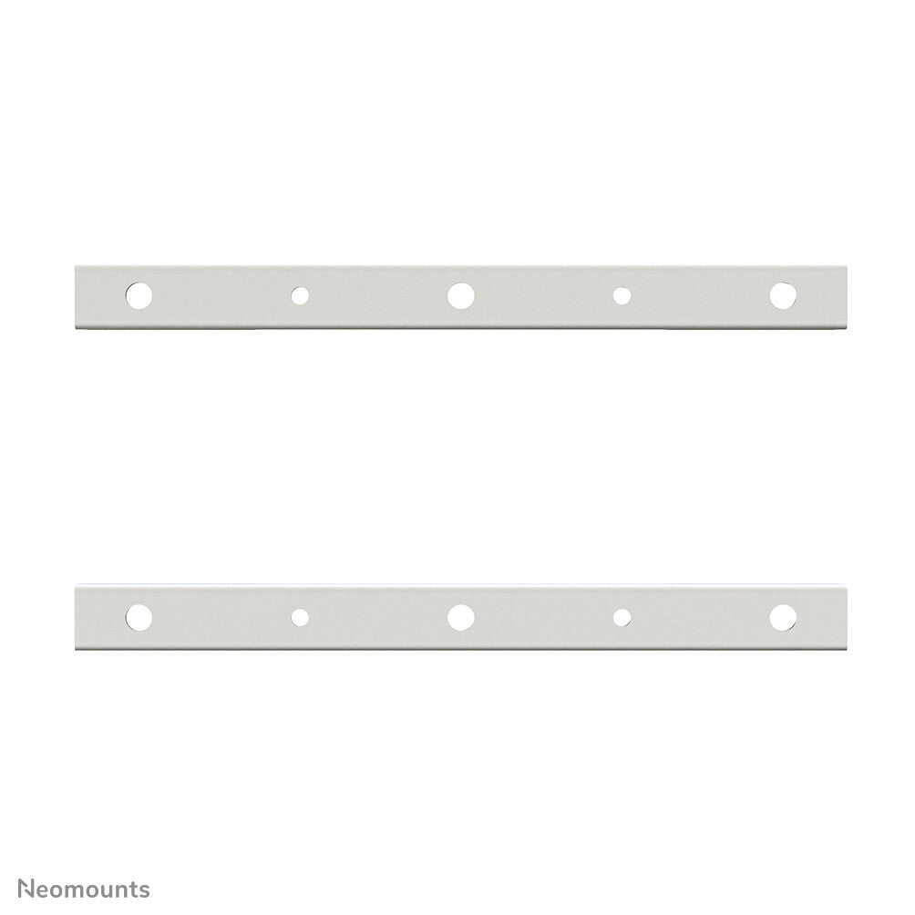 Neomounts FPMA-VESA120 VESA-adapter 10-32"