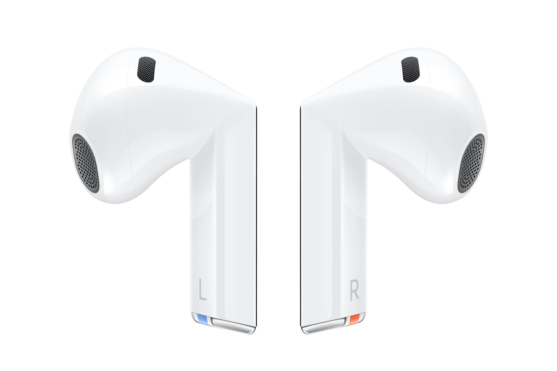 Samsung Galaxy Buds3