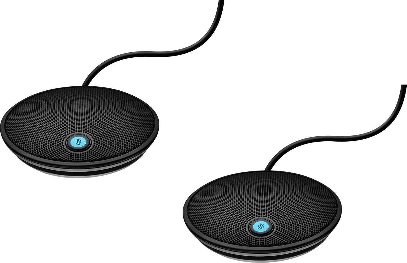 Logitech Expansion Mic f Logitech Group