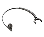 HP Poly EncorePro 540 Convertible Headset met Quick Disconnect