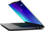 MEDION Signium 14 S1 -  Intel Core 5 - 35,6 cm (14") Scherm - 16 GB -  512 GB -  Windows 11 Home