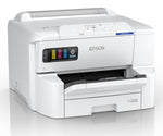 Epson WorkForce Pro EP-C7000DW inkjetprinter Kleur 4800 x 1200 DPI A3+ Wifi