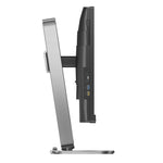 Philips 27B2U4601/00 computermonitor 68,6 cm (27") 2560 x 1440 Pixels Quad HD LCD Grijs