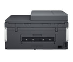 HP Smart Tank 7305 Draadloos All-in-One Kleur Printer, Dubbelzijdig printen; Kopieerapparaat, Scanner