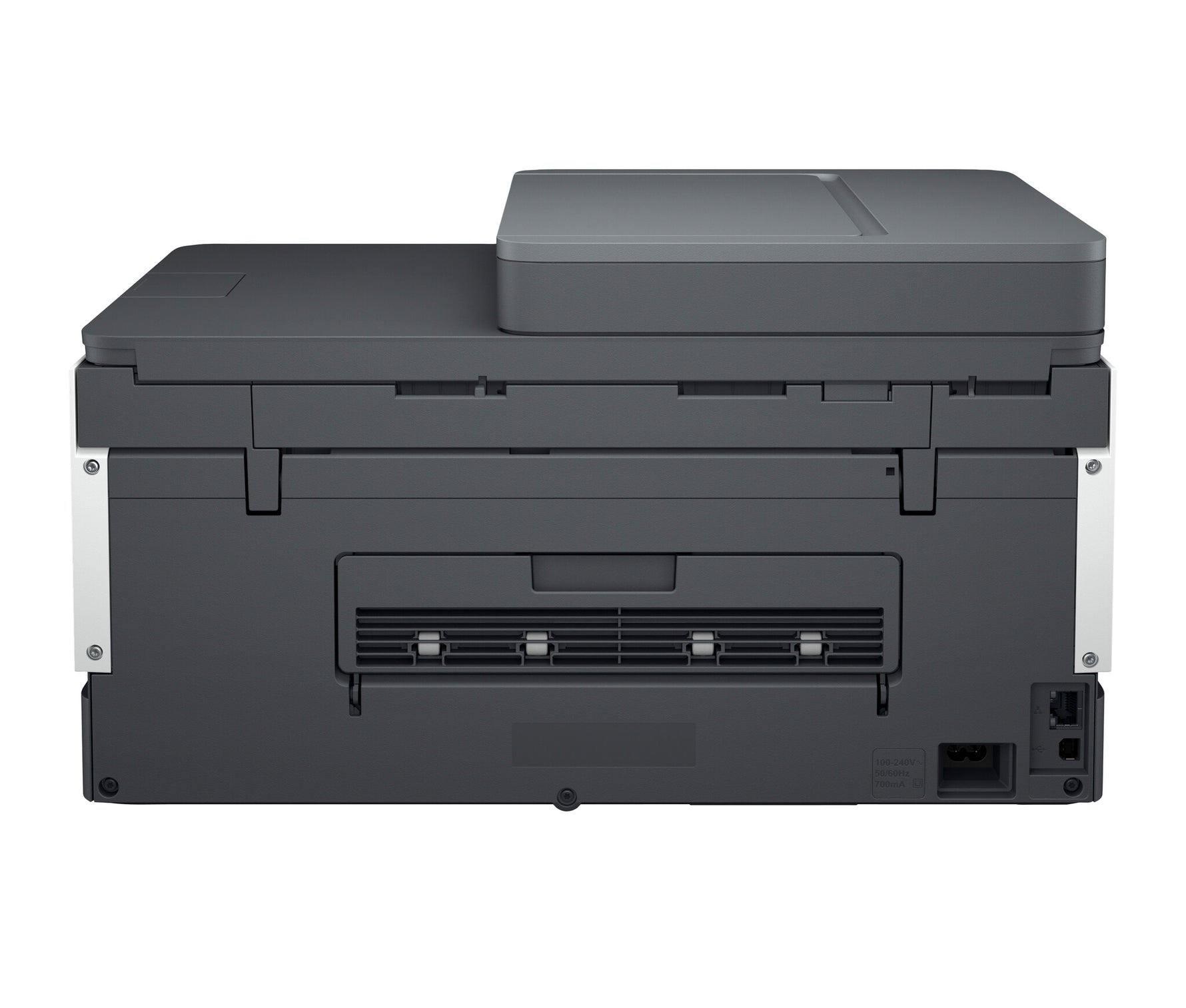 HP Smart Tank 7305 Draadloos All-in-One Kleur Printer, Dubbelzijdig printen; Kopieerapparaat, Scanner