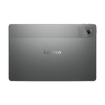 Lenovo Idea Tab Mediatek 128 GB 27,9 cm (11") 8 GB Wi-Fi 5 (802.11ac) Android 15 Grijs