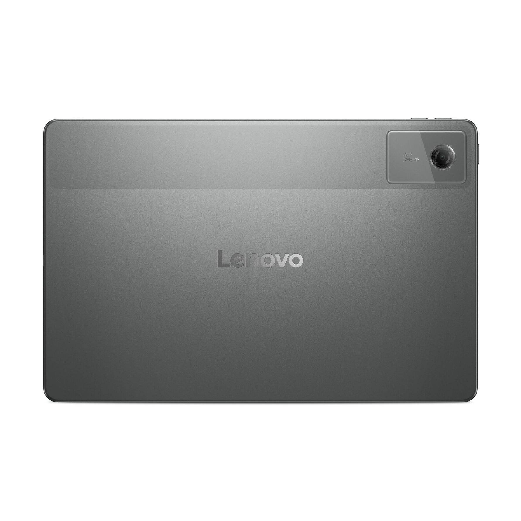 Lenovo Idea Tab Mediatek 128 GB 27,9 cm (11") 8 GB Wi-Fi 5 (802.11ac) Android 15 Grijs