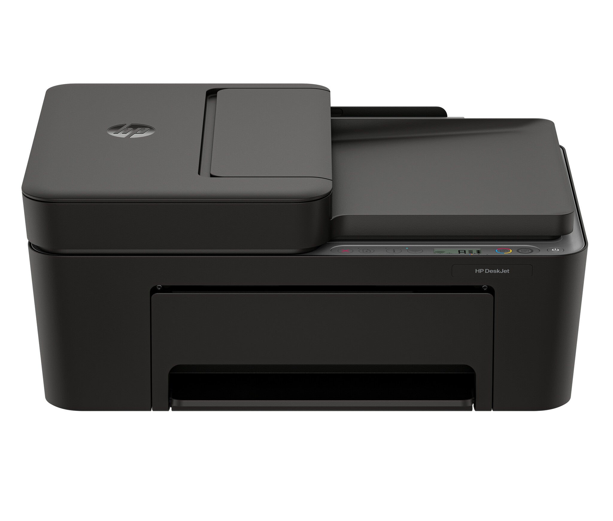 HP DeskJet 4320 Draadloos All-in-One Kleur Printer