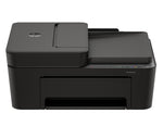 HP DeskJet 4320 Draadloos All-in-One Kleur Printer