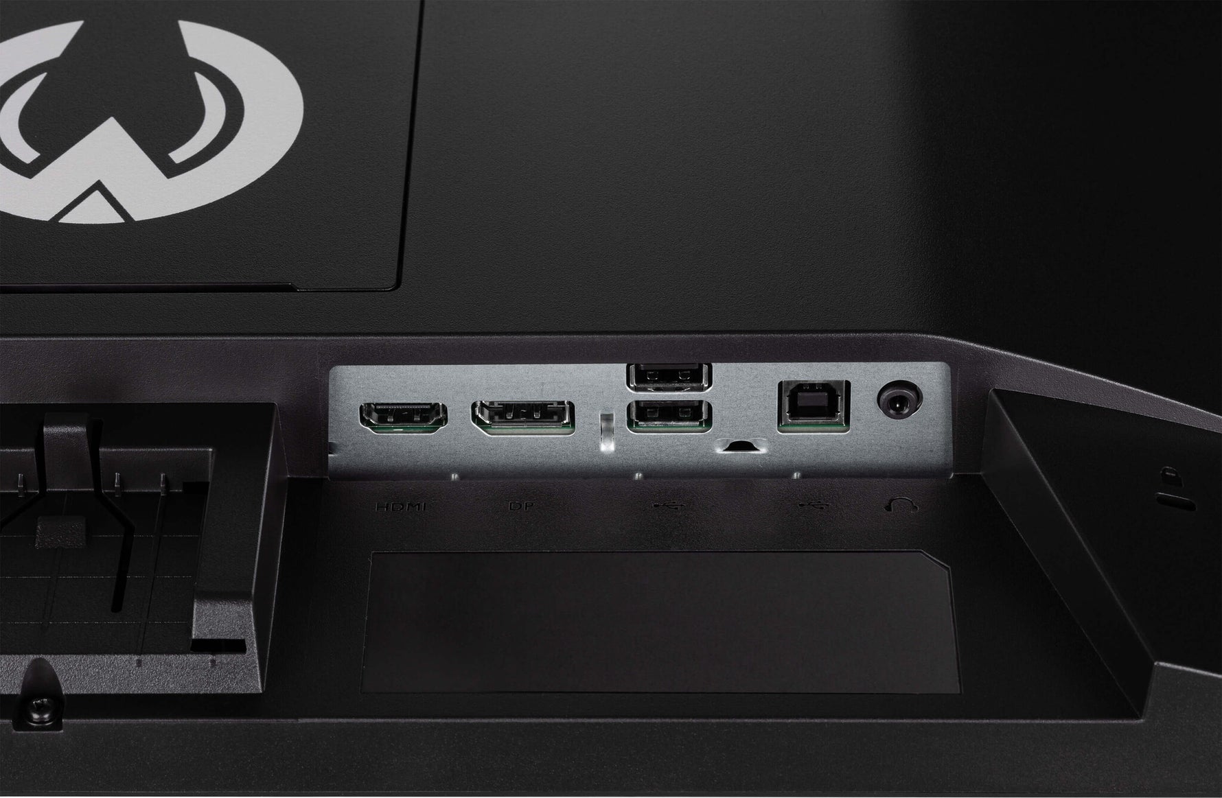 iiyama G-MASTER G2245HSU-B2 LED display 54,6 cm (21.5