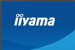 iiyama ProLite XB2791HS-B1 computer monitor 68,6 cm (27") 1920 x 1080 Pixels Full HD LED Zwart