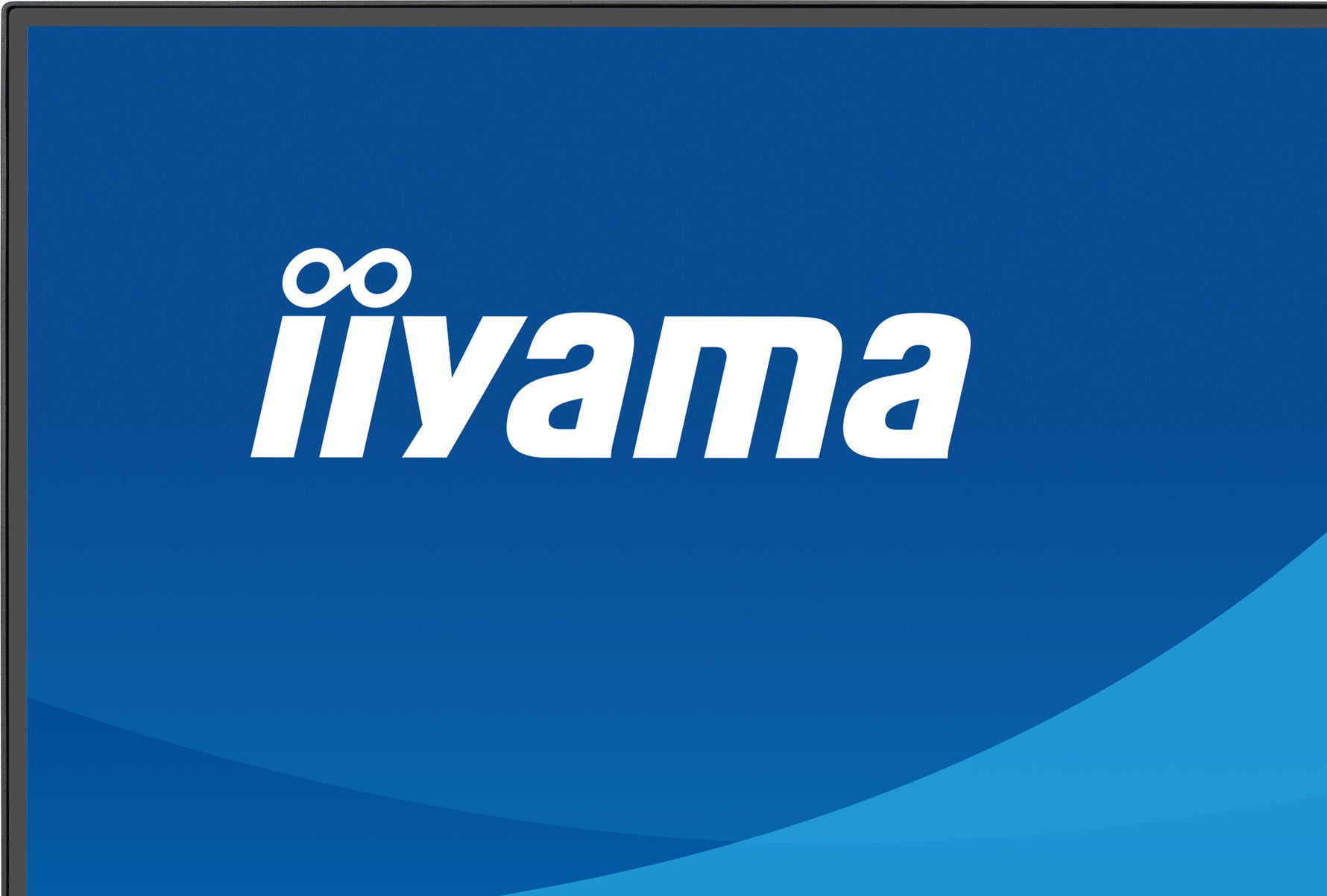 iiyama ProLite XB2791HS-B1 computer monitor 68,6 cm (27") 1920 x 1080 Pixels Full HD LED Zwart