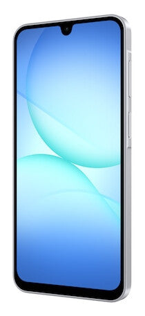 Samsung Galaxy A17 17 cm (6.7