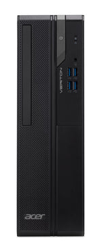 Acer Veriton VX2710G 2000 Desktop