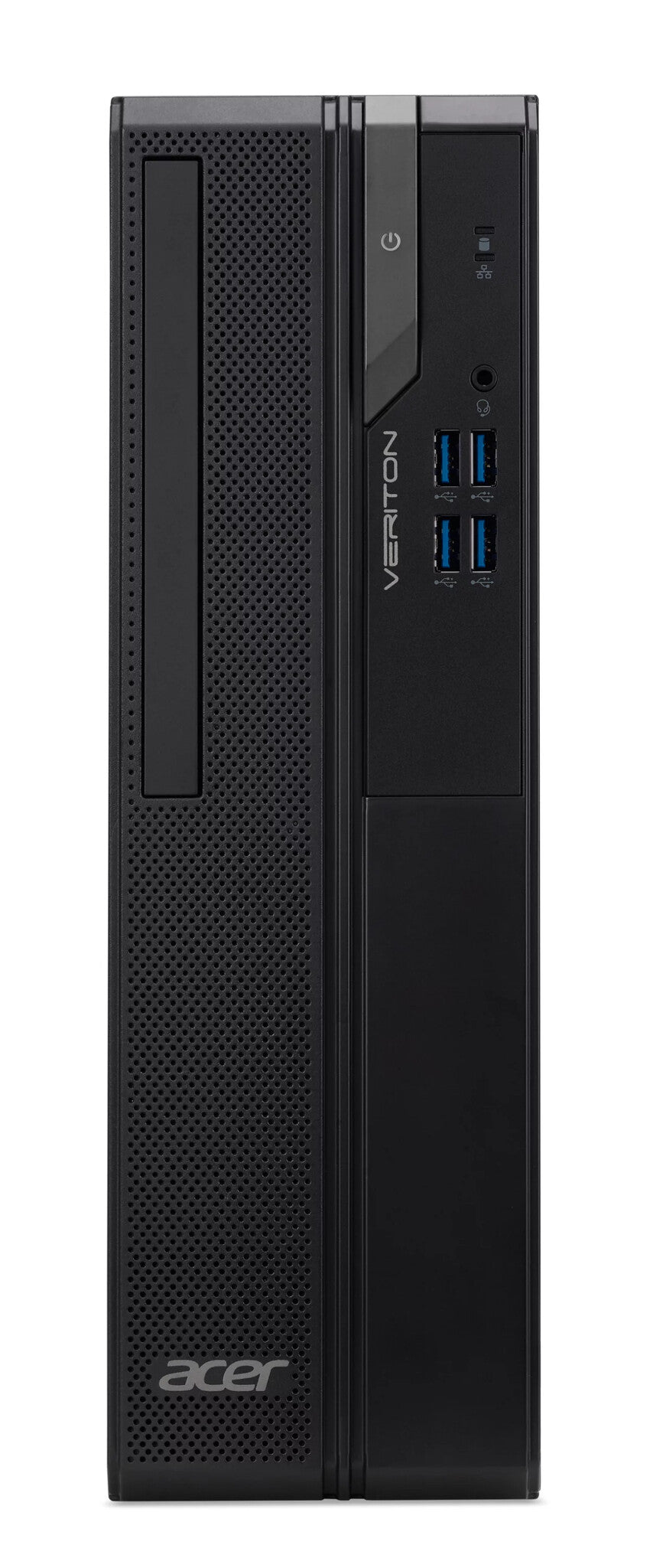 Acer Veriton VX2710G 2000 Desktop