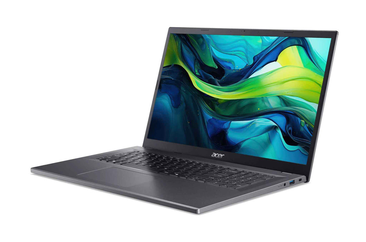 Acer Aspire 17 A17-51M-999P A17-51M Notebook