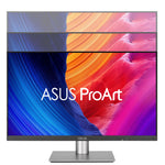 ASUS ProArt PA278QGV computer monitor 68,6 cm (27") 2560 x 1440 Pixels Quad HD LCD Zwart