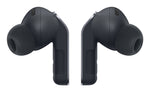 Samsung Galaxy Buds4 Pro