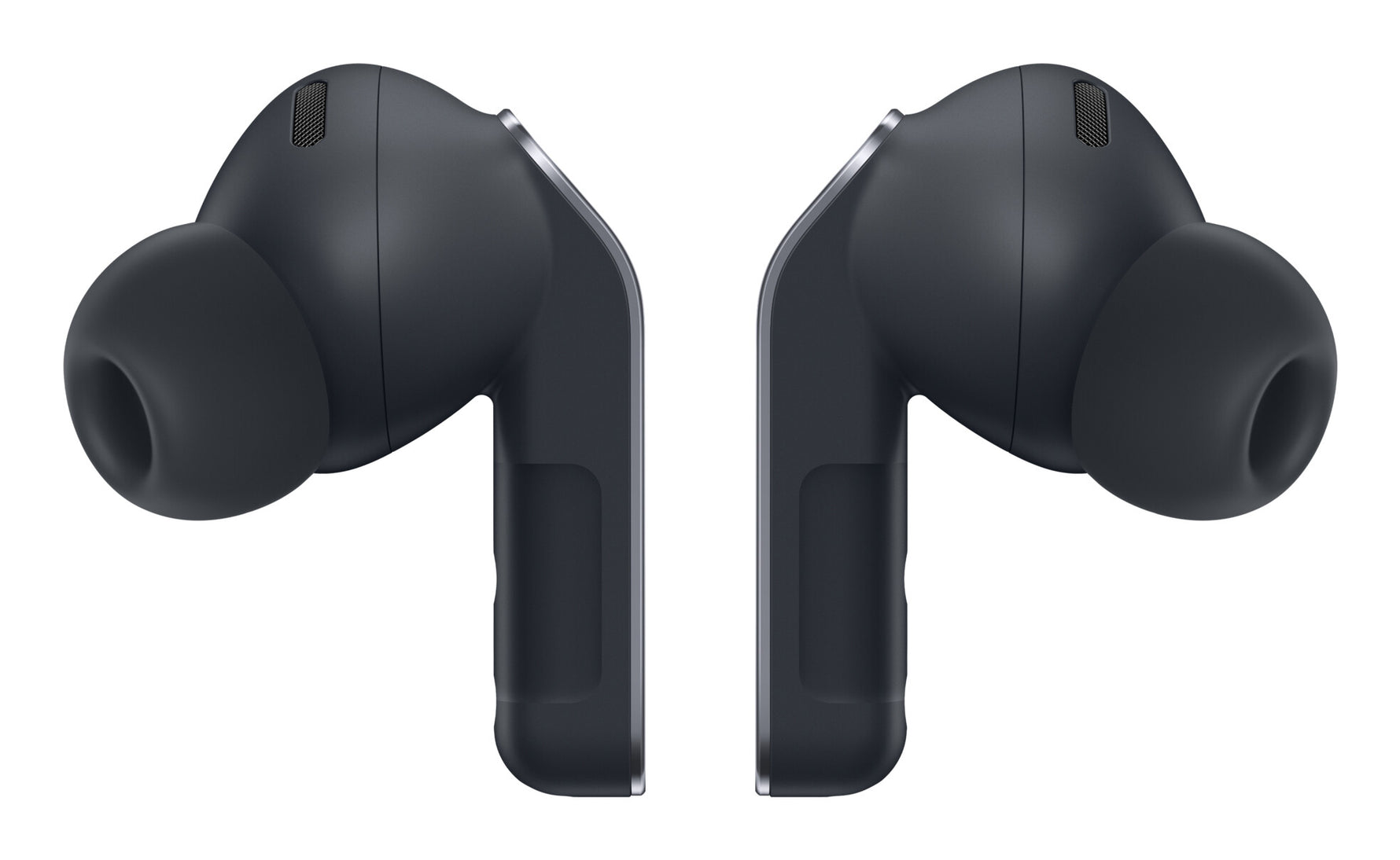 Samsung Galaxy Buds4 Pro