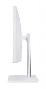 Acer Aspire C24-AWI5416 NL Intel® Core™ i5 i5-13420H 60,5 cm (23.8") 1920 x 1080 Pixels Alles-in-één-pc 16 GB DDR4-SDRAM 1 TB SSD Windows 11 Home Wi-Fi 6 (802.11ax) Wit