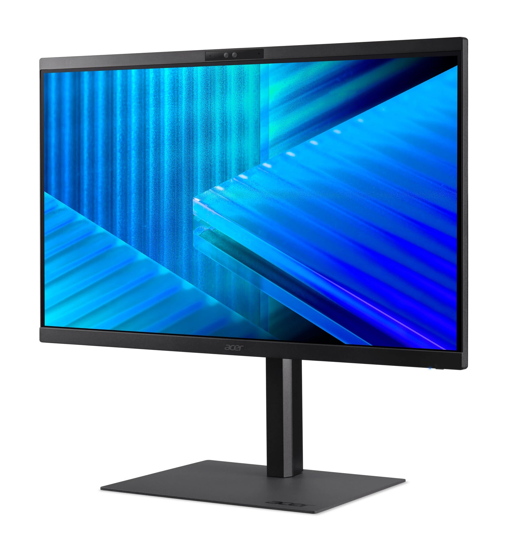 Acer Veriton Vero VVZ4737GT Alles-in-één computer