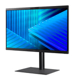 Acer Veriton Vero VVZ4737GT Alles-in-één computer