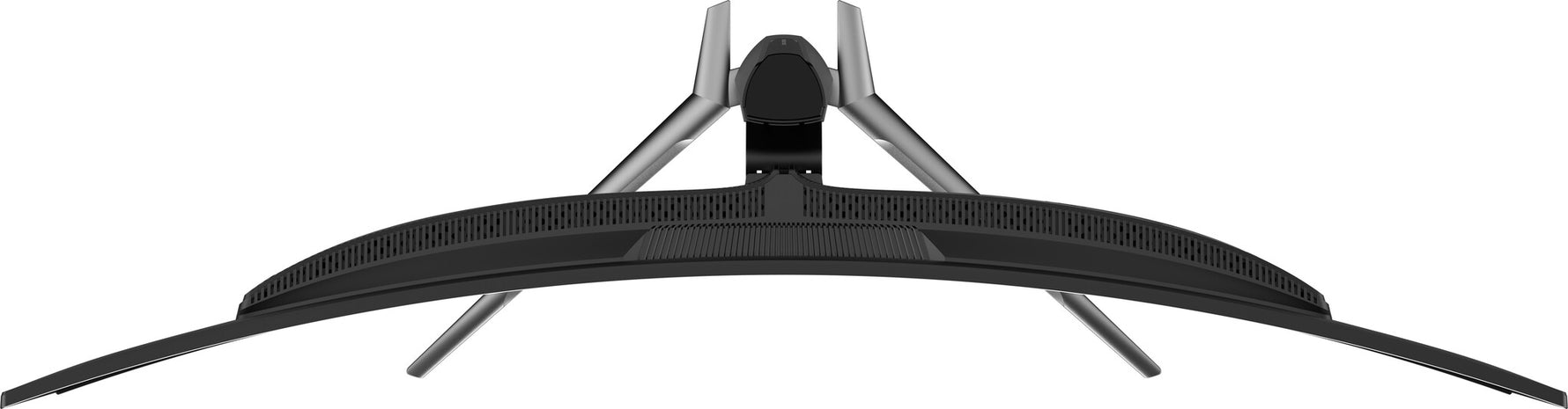 MSI MPG 491CQP QD-OLED computer monitor 124,5 cm (49