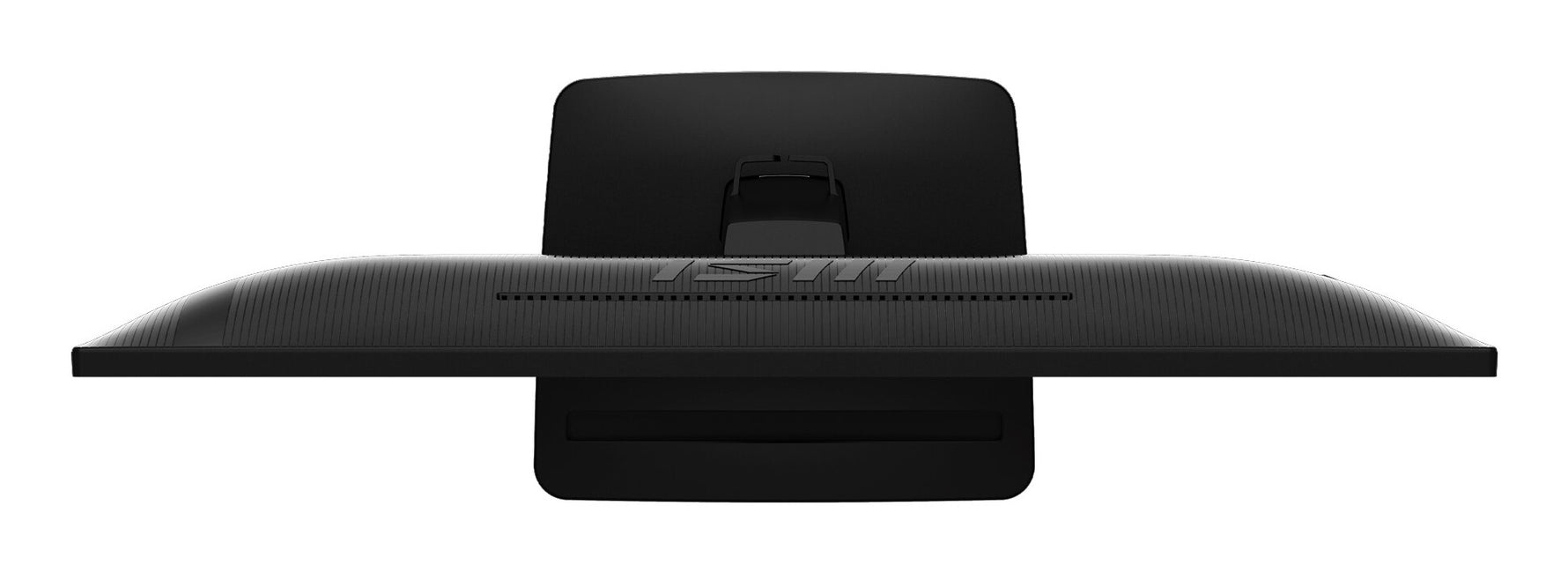 MSI Pro MP242 E14A computer monitor 60,5 cm (23.8") 1920 x 1080 Pixels Full HD LCD Zwart