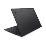 Lenovo ThinkPad T14s Gen 6 (Intel) Copilot+ PC Intel Core Ultra 5 228V Laptop 35,6 cm (14") WUXGA 32 GB LPDDR5x-SDRAM 512 GB SSD Wi-Fi 7 (802.11be) Windows 11 Pro Engels Zwart