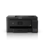 Epson EcoTank ET-15000 A3+ multifunctionele Wi-Fi-printer met inkttank, inclusief tot 3 jaar inkt