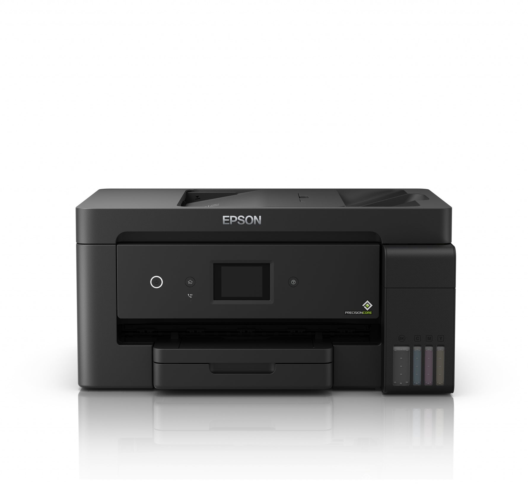 Epson EcoTank ET-15000 A3+ multifunctionele Wi-Fi-printer met inkttank, inclusief tot 3 jaar inkt